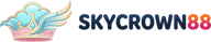 SKY CROWN 88
